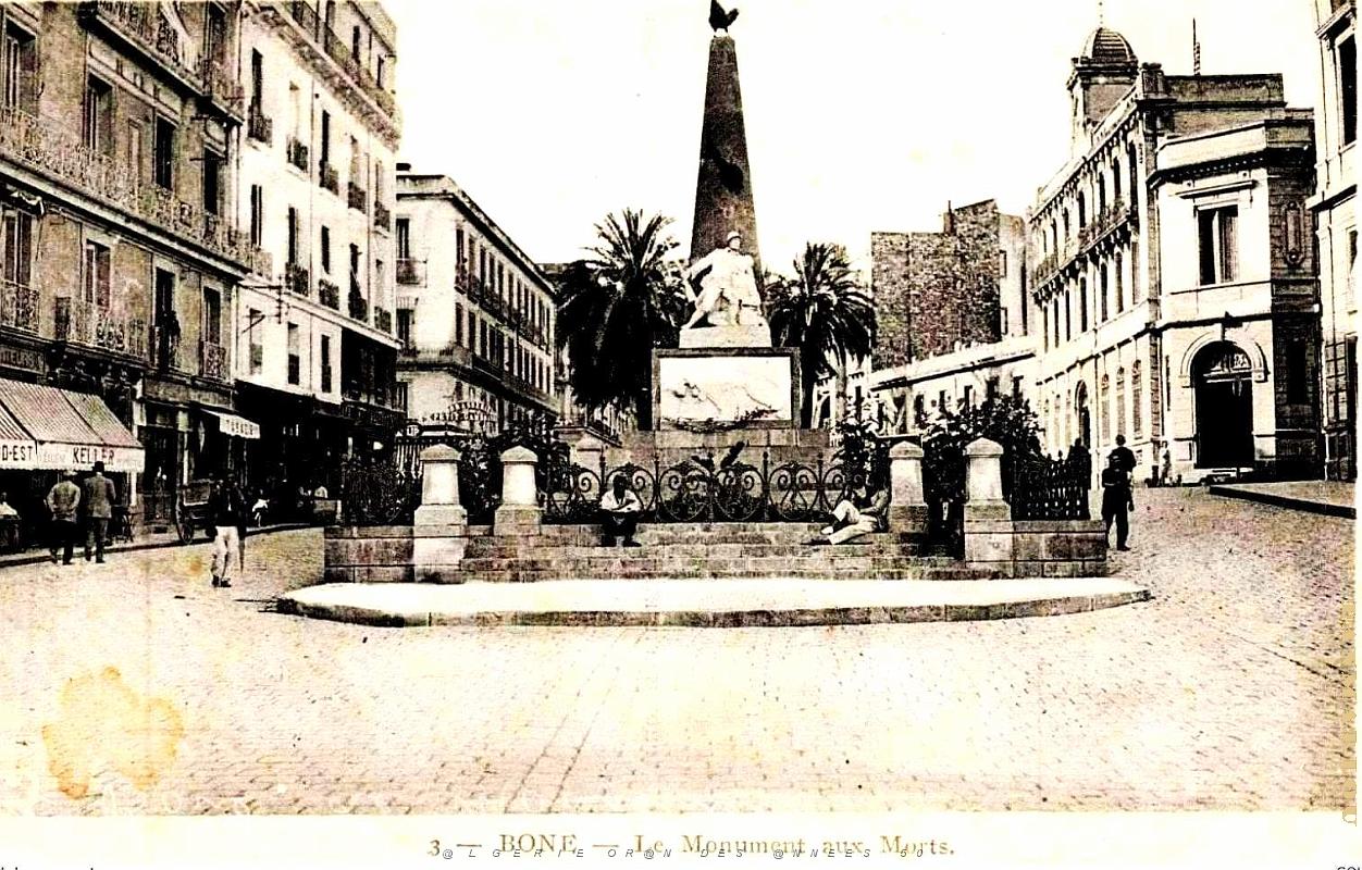 Bone - Monument aux Morts.jpg